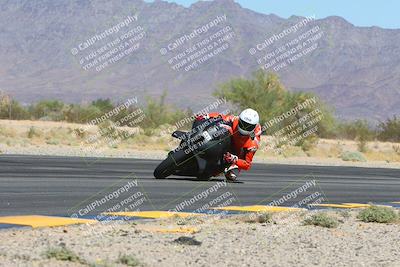 media/Oct-17-2024-Racers Edge (Thu) [[f51934c085]]/A Group/Session 2 Turn 6 Inside/